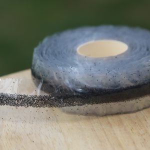 Tape Match Fuse (15m Roll)