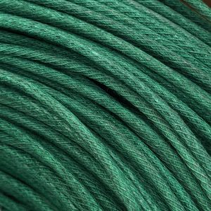 2.5mm Visco Fuse (HQ)